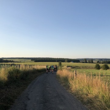 IMG 3814 - Scouts en Gidsen Zaventem 